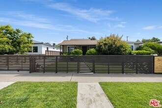 Building Photo - 4334 Lyceum Ave