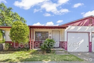 Building Photo - 2045 Monte Diablo Ave