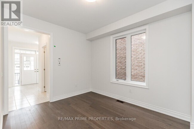 Photo du bâtiment - 69 Murray Leonard Ln