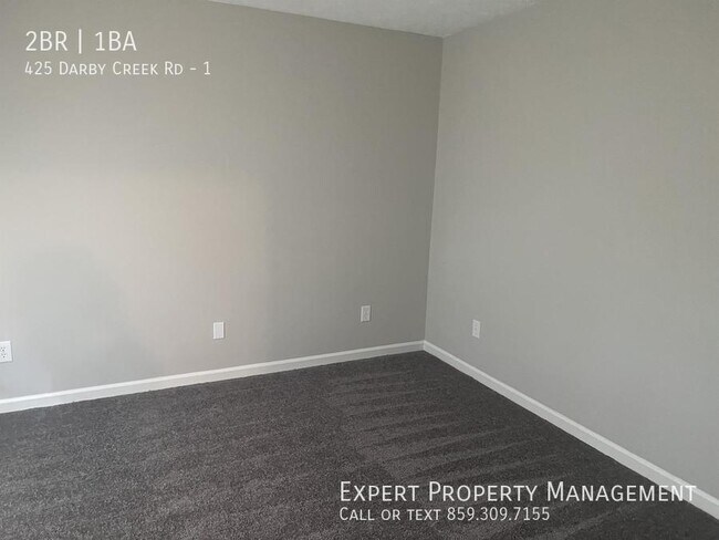 Building Photo - 425 Darby Creek Rd
