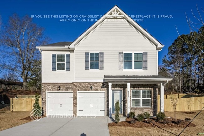 Building Photo - 107 Streambank Ct