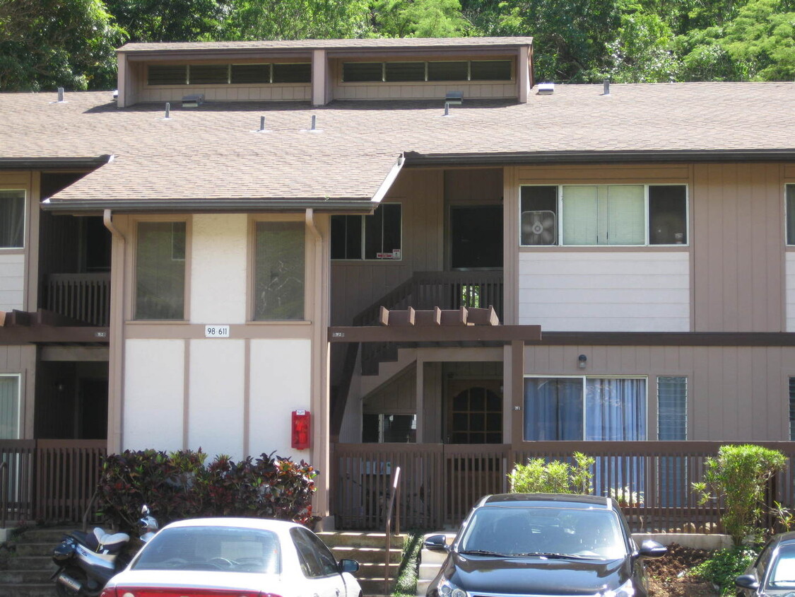Foto principal - Newtown Meadows - Two bedroom, two bath to...