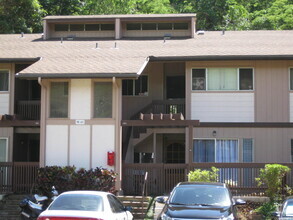 Building Photo - 98-611-611 Kilinoe St