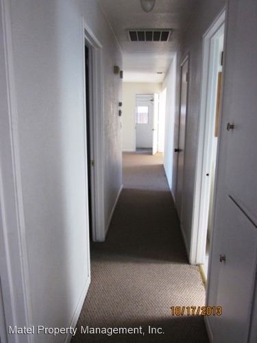 Foto del edificio - 3 br, 1 bath House - 1354 RIVER RD