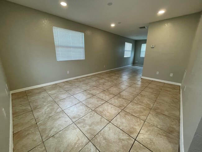 Foto del edificio - 2886 Harson Way