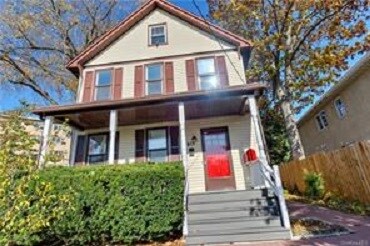 Primary Photo - 417 Halstead Ave