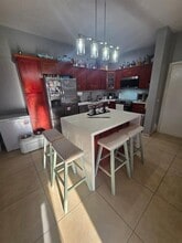 Building Photo - 9727 Hammocks Blvd