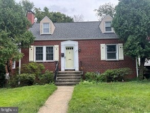 Building Photo - 4724 7th Rd N