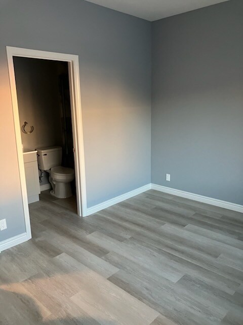 Foto del edificio - 6115 Carmelita Ave