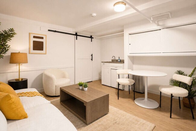 Foto del edificio - 173 N 7th St