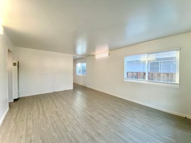 Photo - Cozy 3-bedroom home for rent in Fremont!