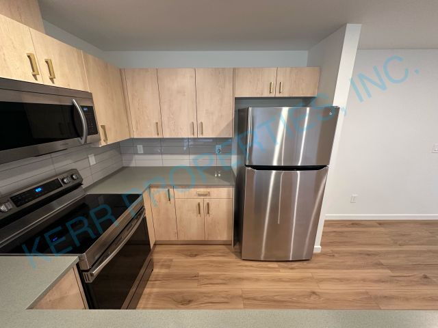 Foto del edificio - 701 Molalla Ave