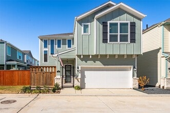 Building Photo - 719 Sandy Bay Ln