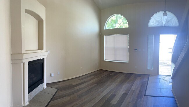 Foto del edificio - 3708 Prairie Rose St
