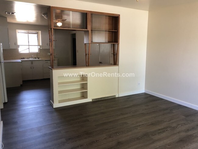 Foto del edificio - 672 E Millcreek Way