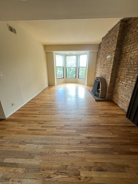 Photo - 2 bedroom in Chicago IL 60657 Apartment