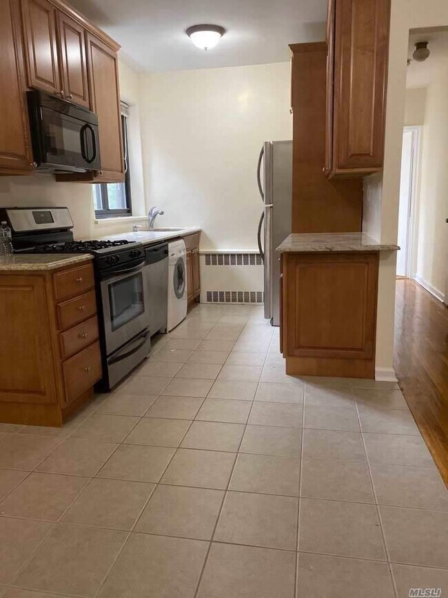 Foto del edificio - 20 Clent Rd