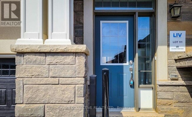 Building Photo - 91 Bilanski Farm Rd