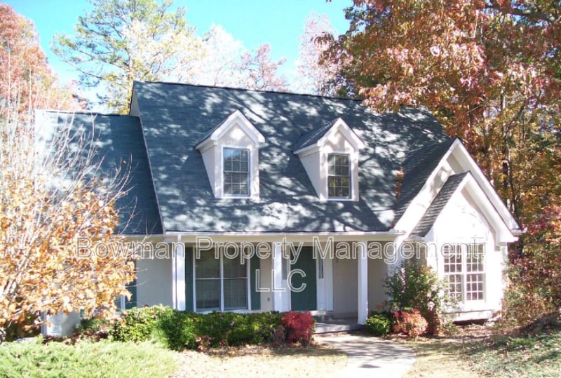 Photo - 170 Woodhaven Rdg