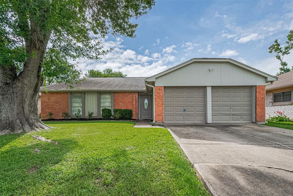 Foto principal - 17114 Quail Glen Dr