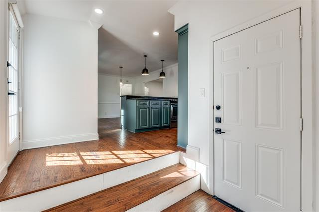 Foto del edificio - 7236 Wake Forrest Dr