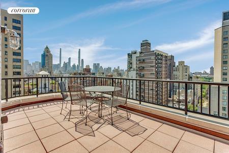 Foto principal - 920 Park Ave
