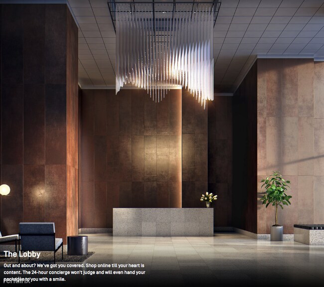 Foto del edificio - 10 Bryan Pl