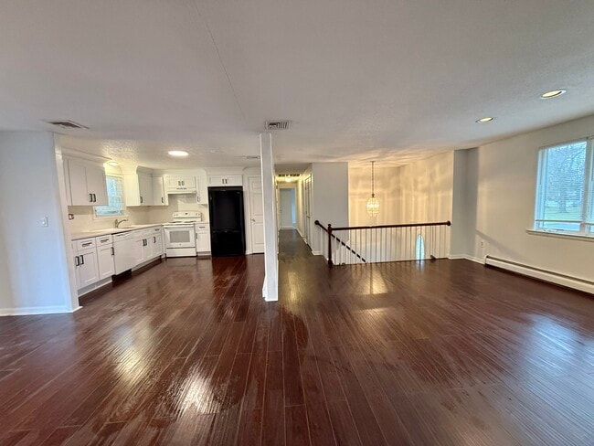 Foto del edificio - 123 Worthington Rd