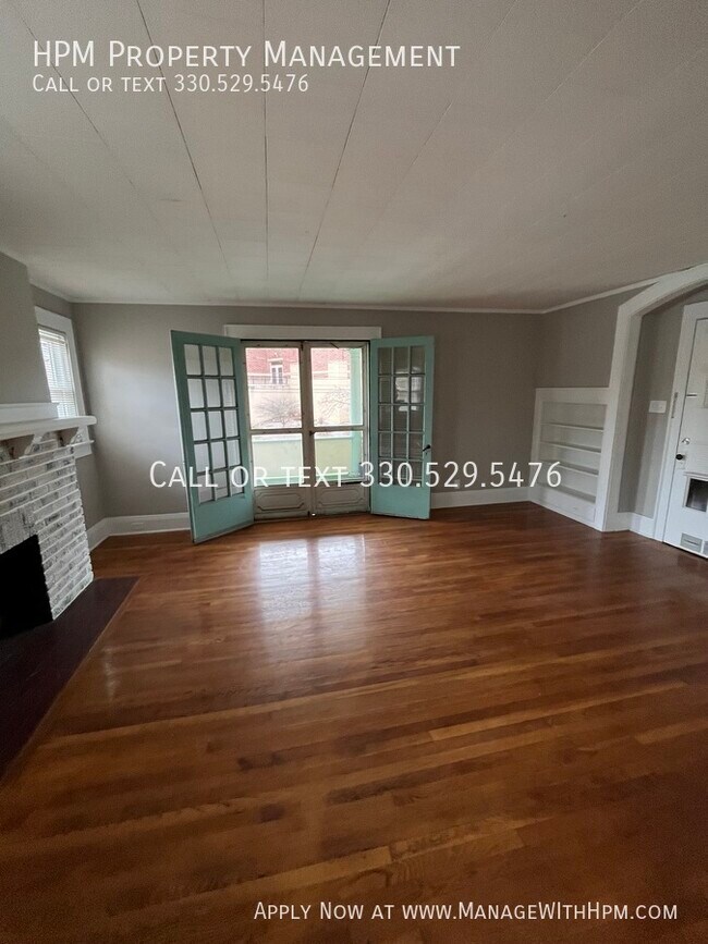 Foto del edificio - 59 S. Highland-2