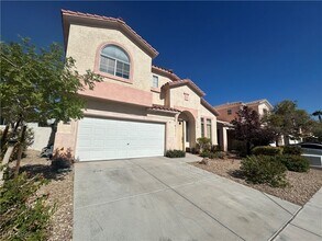 Building Photo - 157 Lakewood Garden Dr