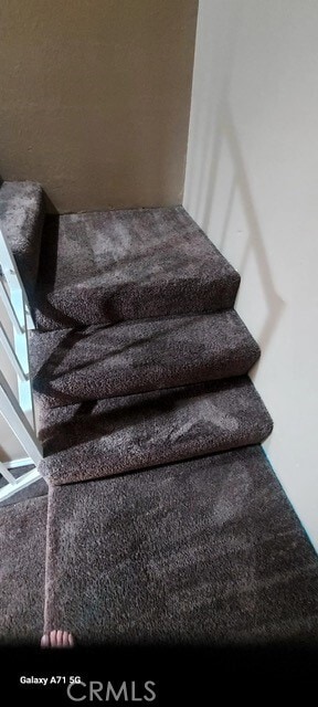 Building Photo - 1706 Grismer Ave