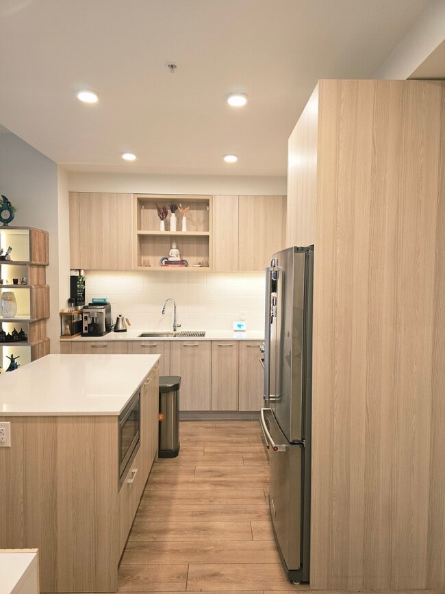 Building Photo - 741 Anskar Crt