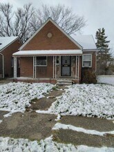 Building Photo - 9215 Philip St