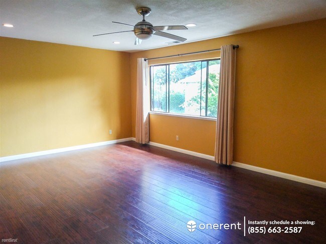 Foto del edificio - 3 br, 2.5 bath Townhome - 1342 Casa Ct -