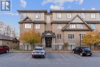 Building Photo - 21 Tadley Private