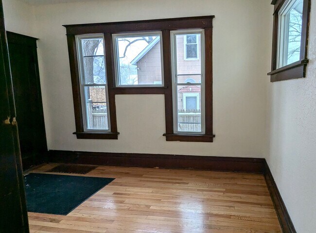 Foto del edificio - 457 W Southern Ave