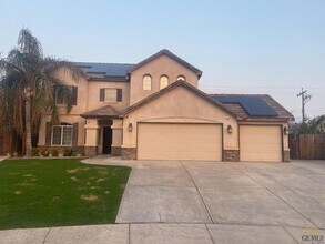 Building Photo - 11300 Sand Bridge Ct