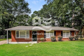Building Photo - 4773 Wellborn Dr