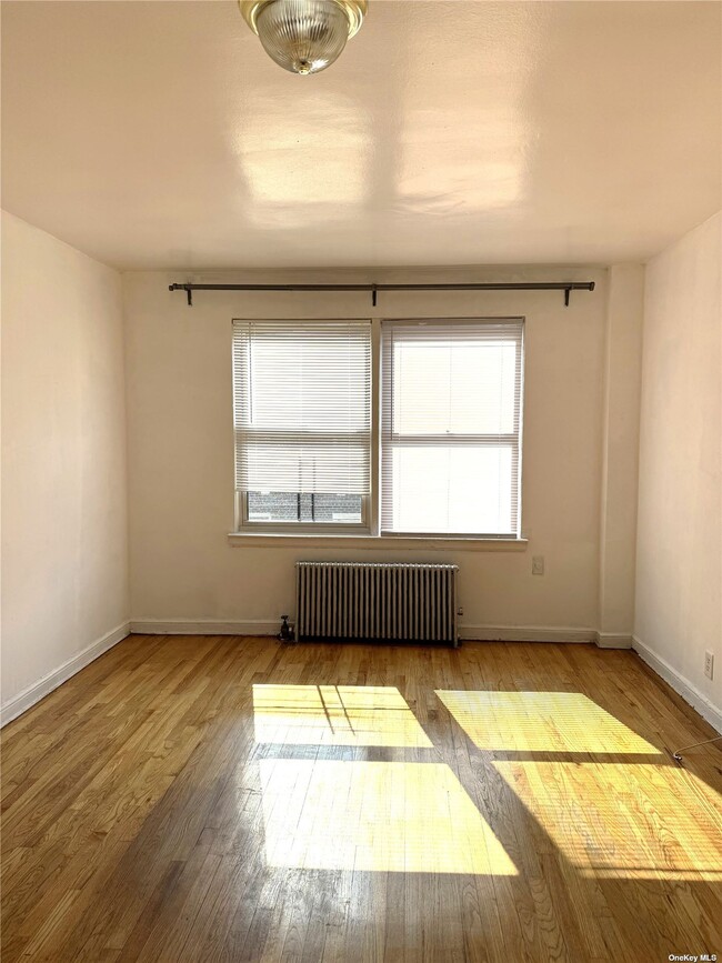 Building Photo - 141-13 Union Tpke