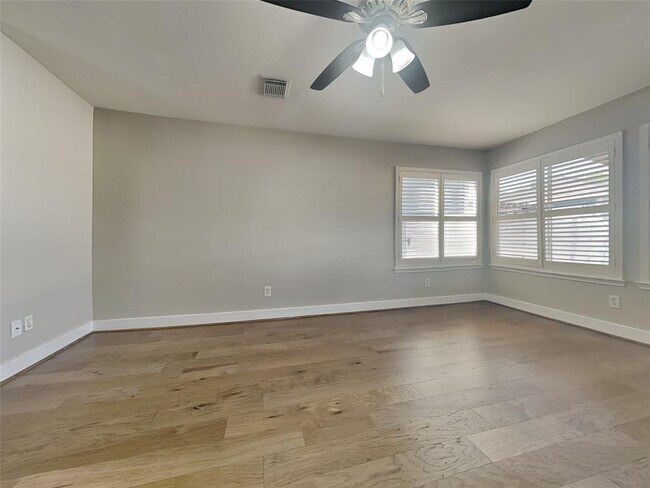 Foto del edificio - 18734 Atasca Oaks Dr