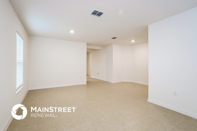 Foto del edificio - 1685 Hideaway Flat St