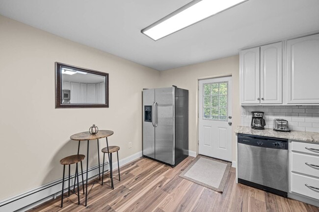 Foto del edificio - 266 Main St