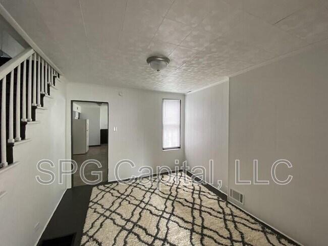 Foto del edificio - 37 N Hartley St