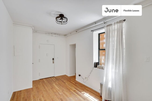 Building Photo - 235 West 63 Street