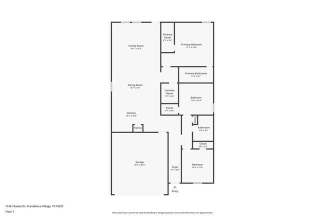 Building Photo - 11341 Rodeo Dr