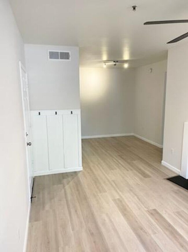 Foto del edificio - ADORABLE SCOTTSDALE CONDO!