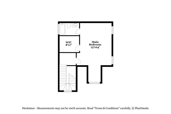Foto del edificio - 5710 S 21st Pl