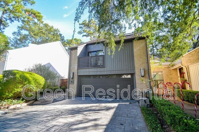 Foto del edificio - 86 Sugar Berry Cir