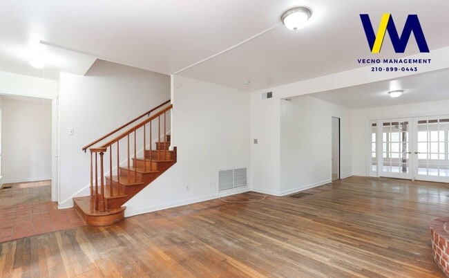 Foto del edificio - 17685 Morningside Dr
