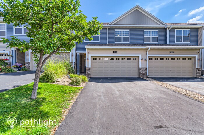Foto principal - 15311 Louisiana Avenue, Savage, MN, 55378